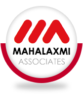Mahalaxmi Associates